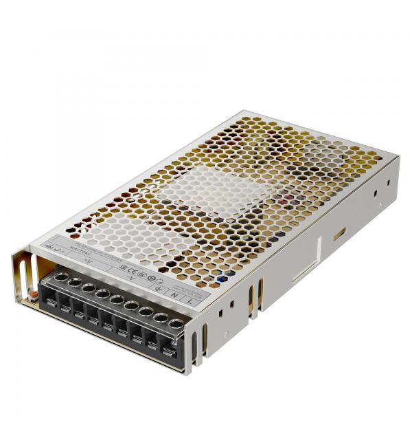Источник напряжения Led Strip 831009