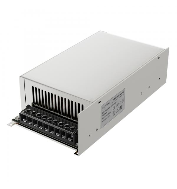 Источник напряжения Led Strip 831012