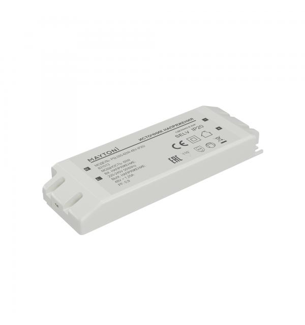Источник напряжения Led Strip 831013