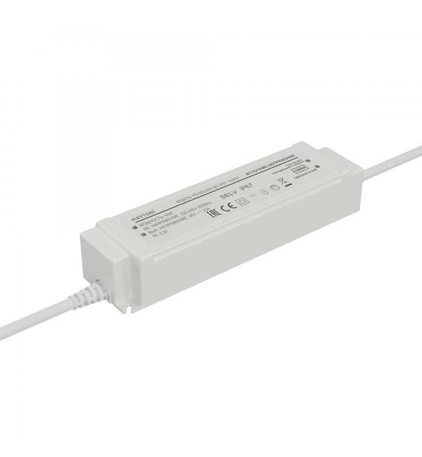 Источник напряжения Led Strip 832007