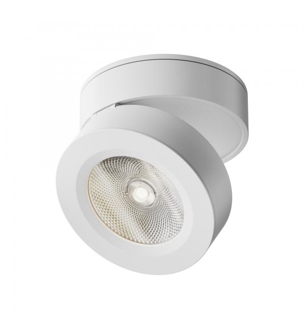 Потолочный светильник Technical C022CL-L7W4K