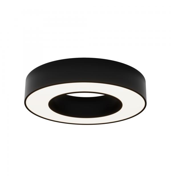 Потолочный светильник Technical C093CL-24W4K-B