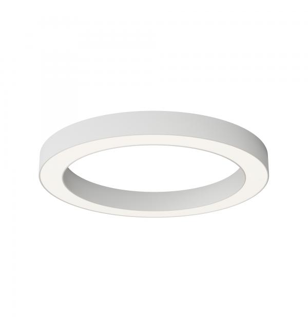 Потолочный светильник Technical C093CL-45W4K-W