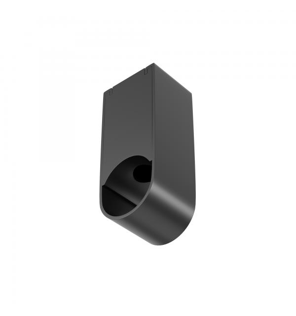 Аксессуар Technical CA010SM-B