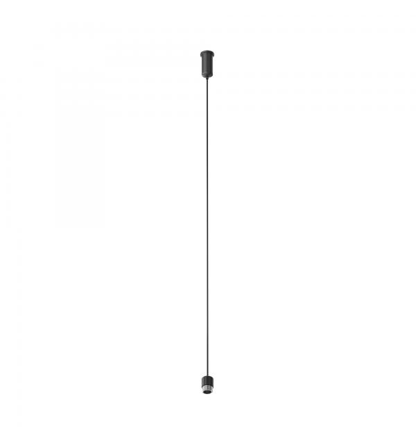 Аксессуар Technical CA028SW-L1000-B