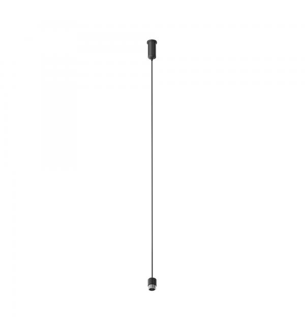 Аксессуар Technical CA028SW-L1000-B