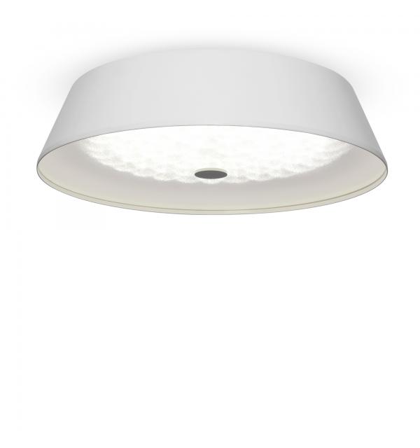 Потолочный светильник Freya FR10013CL-L24W
