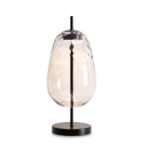 Настольный светильник Freya FR5586TL-01B