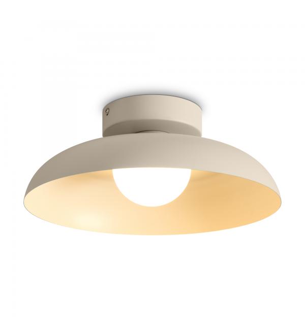 Потолочный светильник Freya FR5602CL-L10W