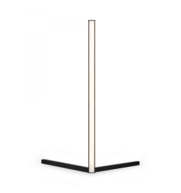 Настольный светильник Freya FR6062TL-L10B