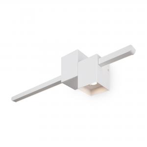 Настенный светильник (бра) Freya FR6062WL-L22W