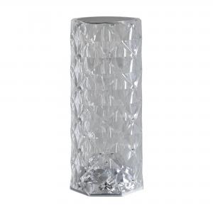 Аккумуляторный светильник Freya FR6162RL-L1TR2