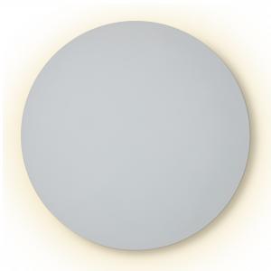 Настенный светильник (бра) Freya FR6199WL-L11W