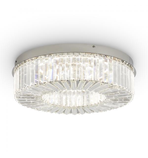 Потолочный светильник Freya FR6225CL-L36CH