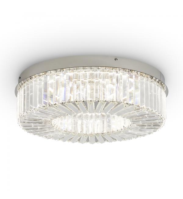 Потолочный светильник Freya FR6225CL-L36CH