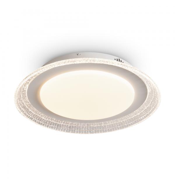 Потолочный светильник Freya FR6243CL-L106W