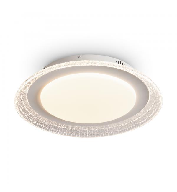 Потолочный светильник Freya FR6243CL-L106W