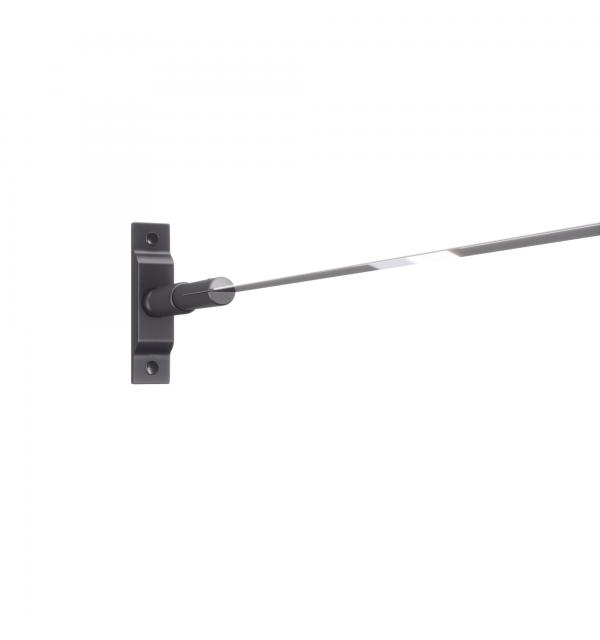 Профиль Led Strip LM-B-20M