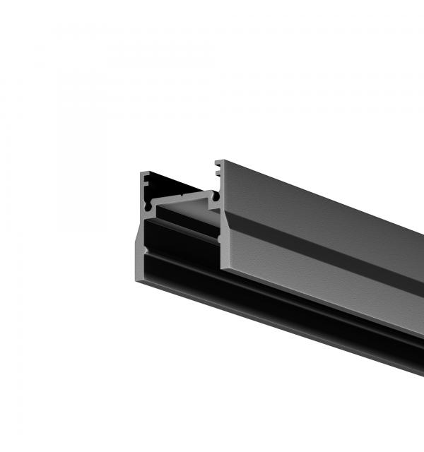 Профиль Outdoor O-TR001-P-B3M