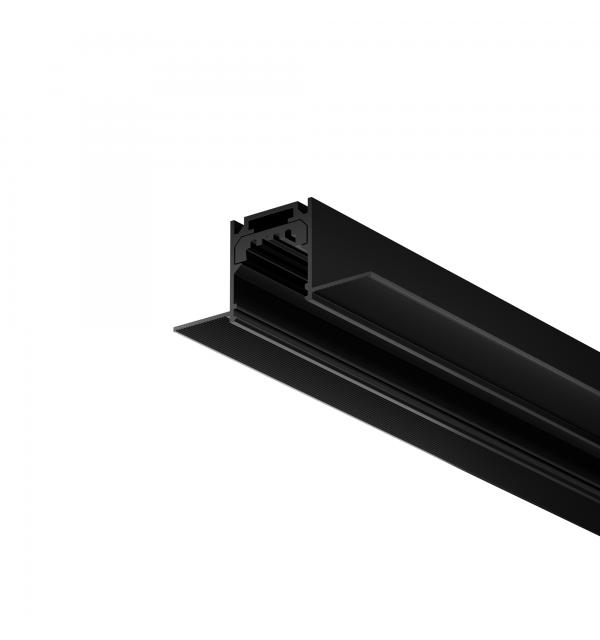 Профиль Outdoor O-TR002BF-P-B3M