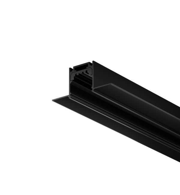 Профиль Outdoor O-TR002BF-P-B3M