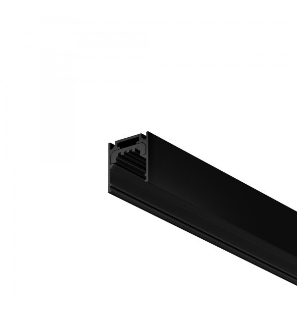 Профиль Outdoor O-TR002OH-P-B3M