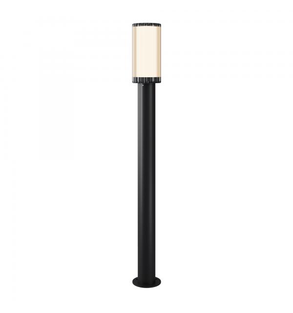 Ландшафтный светильник Outdoor O502FL-01B1