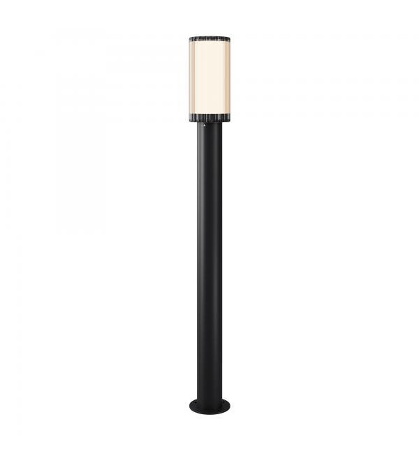 Ландшафтный светильник Outdoor O502FL-01B1