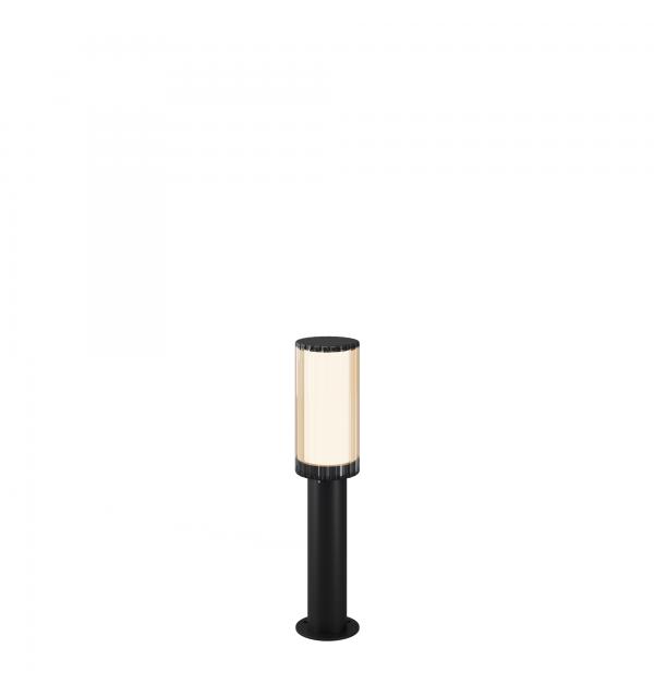Ландшафтный светильник Outdoor O502FL-01B