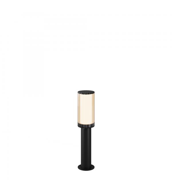 Ландшафтный светильник Outdoor O502FL-01B