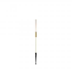 Ландшафтный светильник Outdoor O510FL-L3BS3K