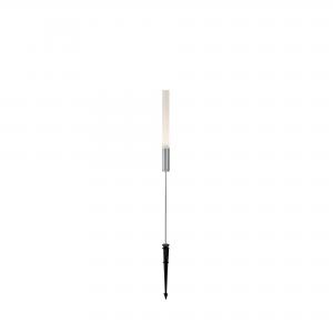 Ландшафтный светильник Outdoor O510FL-L3PT3K