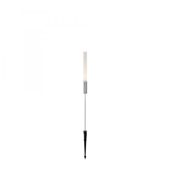 Ландшафтный светильник Outdoor O510FL-L3PT3K