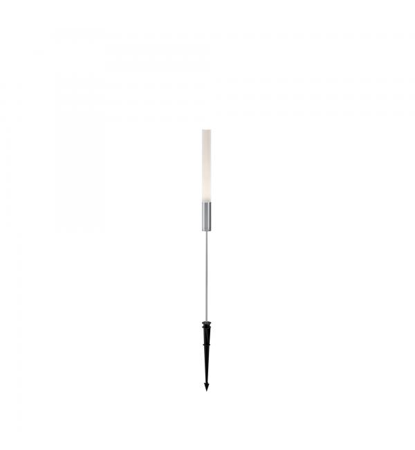 Ландшафтный светильник Outdoor O510FL-L3PT3K