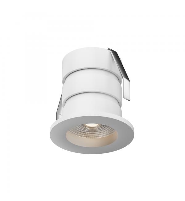 Уличный потолочный светильник Outdoor O511DL-L5W3K1