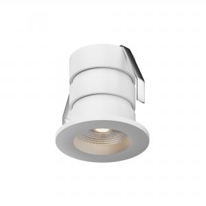 Уличный потолочный светильник Outdoor O511DL-L5W3K
