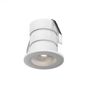 Уличный потолочный светильник Outdoor O511DL-L5W4K