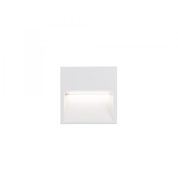 Подсветка для лестниц Outdoor O512SL-L3W3K1
