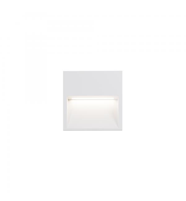 Подсветка для лестниц Outdoor O512SL-L3W3K1