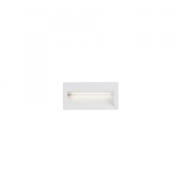 Подсветка для лестниц Outdoor O512SL-L3W3K