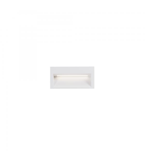Подсветка для лестниц Outdoor O512SL-L3W3K