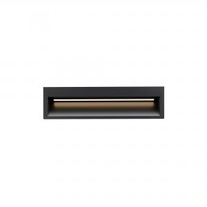 Подсветка для лестниц Outdoor O512SL-L6B3K