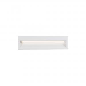 Подсветка для лестниц Outdoor O512SL-L6W3K