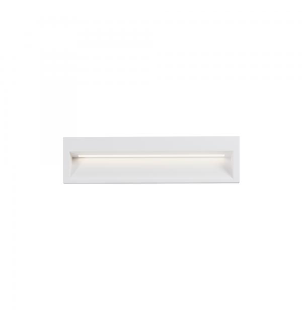 Подсветка для лестниц Outdoor O512SL-L6W3K