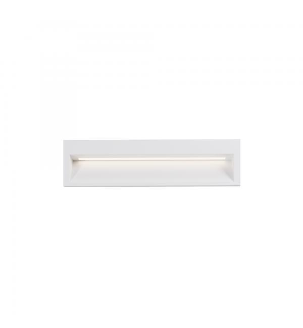 Подсветка для лестниц Outdoor O512SL-L6W3K