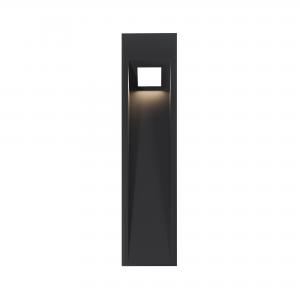 Подсветка для лестниц Outdoor O513SL-L4B3K