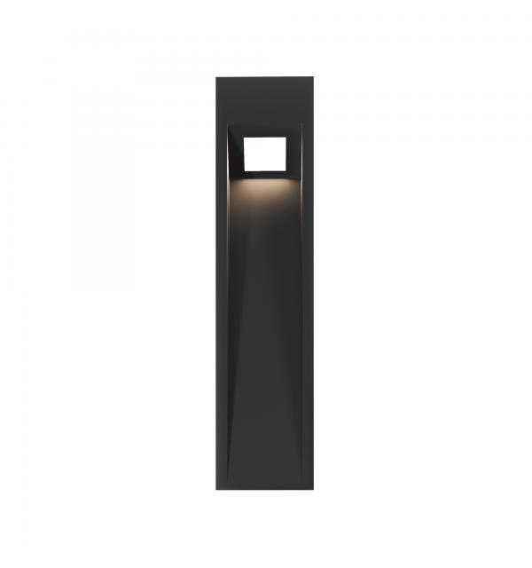 Подсветка для лестниц Outdoor O513SL-L4B3K