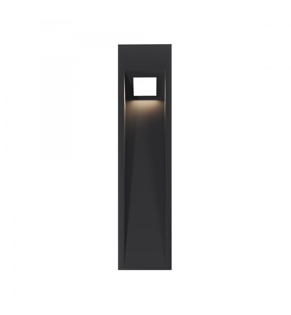 Подсветка для лестниц Outdoor O513SL-L4B3K