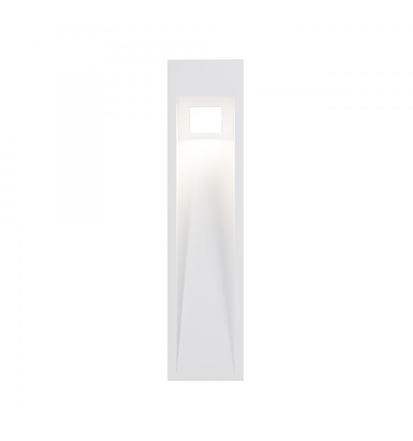 Подсветка для лестниц Outdoor O513SL-L4W3K