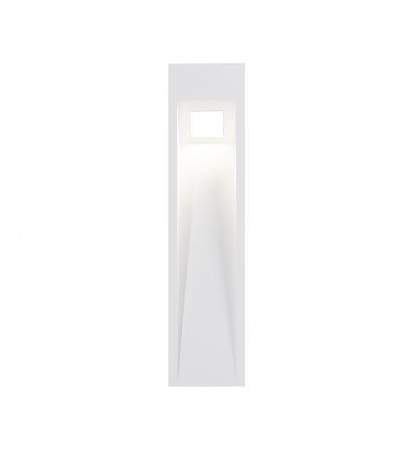 Подсветка для лестниц Outdoor O513SL-L4W3K